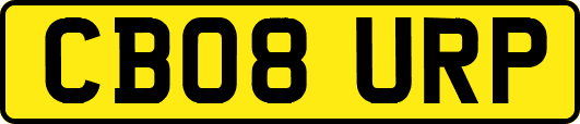 CB08URP