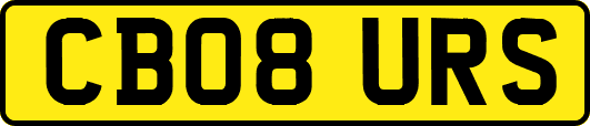 CB08URS