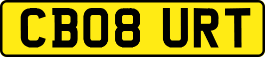 CB08URT