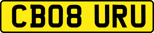 CB08URU