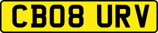 CB08URV