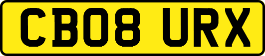 CB08URX
