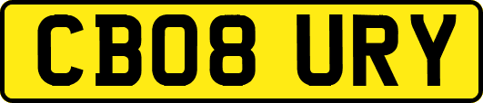 CB08URY
