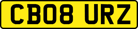 CB08URZ