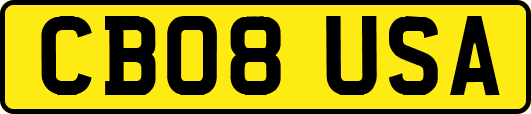 CB08USA