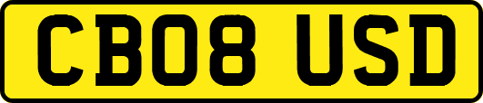 CB08USD