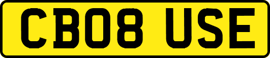 CB08USE