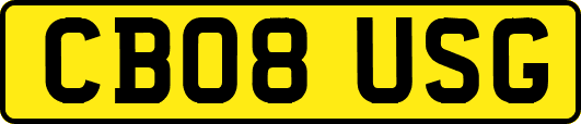 CB08USG