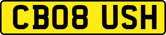 CB08USH
