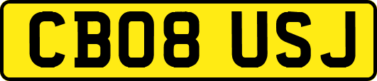 CB08USJ