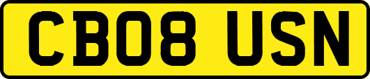 CB08USN