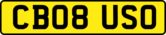 CB08USO