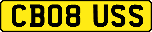 CB08USS