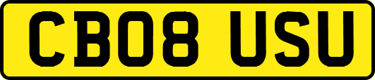 CB08USU
