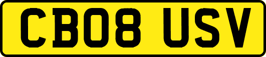 CB08USV