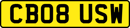 CB08USW