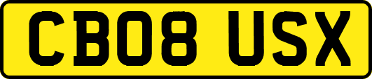 CB08USX