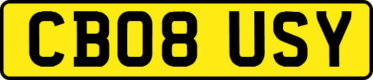 CB08USY