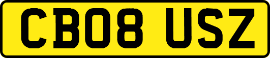 CB08USZ