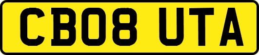 CB08UTA