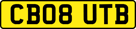 CB08UTB