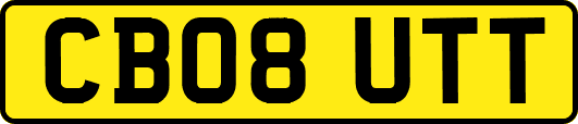 CB08UTT