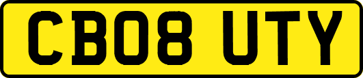 CB08UTY