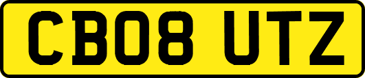 CB08UTZ