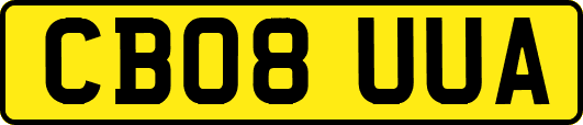 CB08UUA