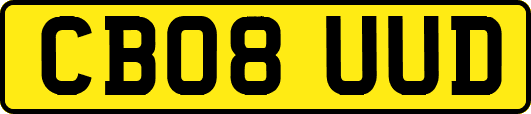 CB08UUD