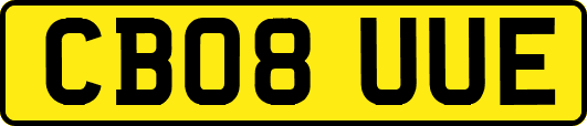 CB08UUE