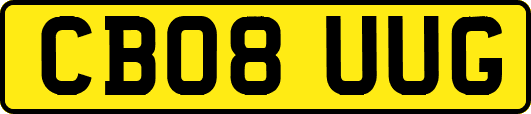 CB08UUG