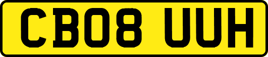 CB08UUH