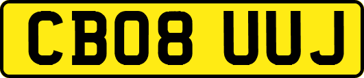 CB08UUJ