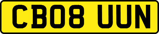 CB08UUN
