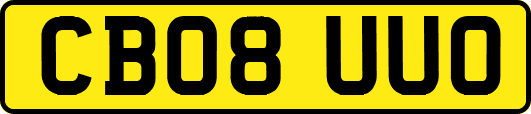 CB08UUO