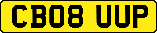 CB08UUP