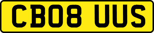 CB08UUS