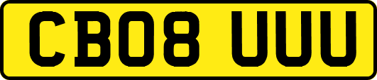 CB08UUU
