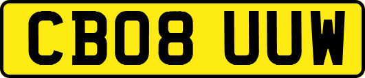 CB08UUW