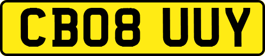 CB08UUY
