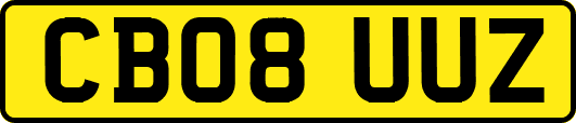 CB08UUZ