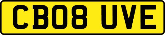 CB08UVE