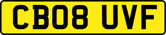 CB08UVF