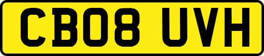 CB08UVH