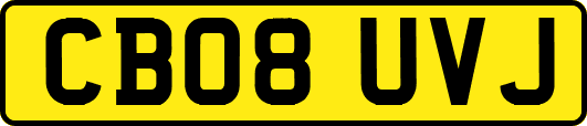 CB08UVJ