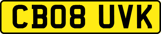 CB08UVK