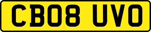 CB08UVO