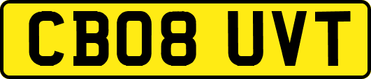 CB08UVT