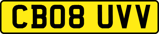 CB08UVV